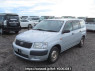 Used 2014 AT toyota succeed-van NCP51V Image[2]