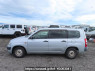 Used 2014 AT toyota succeed-van NCP51V Image[3]