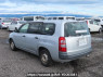 Used 2014 AT toyota succeed-van NCP51V Image[4]