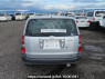 Used 2014 AT toyota succeed-van NCP51V Image[5]