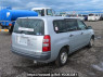 Used 2014 AT toyota succeed-van NCP51V Image[6]