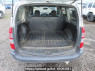 Used 2014 AT toyota succeed-van NCP51V Image[8]