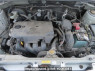 Used 2014 AT toyota succeed-van NCP51V Image[9]