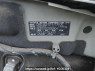Used 2014 AT toyota succeed-van NCP51V Image[10]