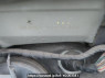 Used 2014 AT toyota succeed-van NCP51V Image[11]