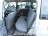 Used 2014 AT toyota succeed-van NCP51V Image[14]