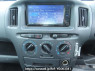 Used 2014 AT toyota succeed-van NCP51V Image[15]