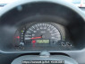 Used 2014 AT toyota succeed-van NCP51V Image[16]