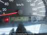 Used 2014 AT toyota succeed-van NCP51V Image[17]