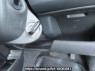Used 2014 AT toyota succeed-van NCP51V Image[18]