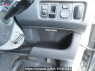 Used 2014 AT toyota succeed-van NCP51V Image[19]