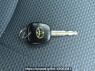 Used 2014 AT toyota succeed-van NCP51V Image[20]