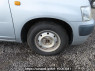 Used 2014 AT toyota succeed-van NCP51V Image[21]