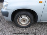 Used 2014 AT toyota succeed-van NCP51V Image[22]
