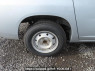 Used 2014 AT toyota succeed-van NCP51V Image[23]