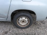 Used 2014 AT toyota succeed-van NCP51V Image[24]