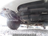 Used 2014 AT toyota succeed-van NCP51V Image[25]