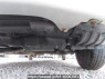 Used 2014 AT toyota succeed-van NCP51V Image[26]