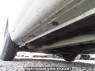 Used 2014 AT toyota succeed-van NCP51V Image[27]