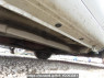 Used 2014 AT toyota succeed-van NCP51V Image[28]