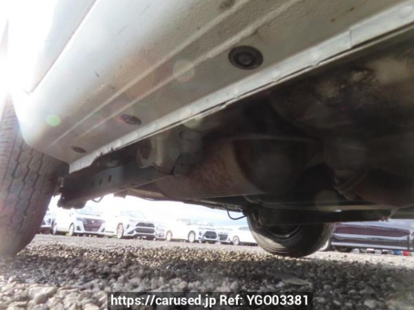 Used 2014 AT toyota succeed-van NCP51V Image[29]