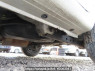 Used 2014 AT toyota succeed-van NCP51V Image[30]