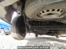 Used 2014 AT toyota succeed-van NCP51V Image[31]