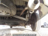 Used 2014 AT toyota succeed-van NCP51V Image[32]