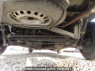 Used 2014 AT toyota succeed-van NCP51V Image[33]