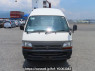 Used 2003 MT toyota hiace-van TRH112K Image[1]