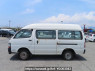 Used 2003 MT toyota hiace-van TRH112K Image[3]