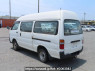 Used 2003 MT toyota hiace-van TRH112K Image[4]