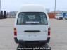Used 2003 MT toyota hiace-van TRH112K Image[5]