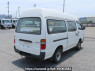 Used 2003 MT toyota hiace-van TRH112K Image[6]
