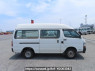 Used 2003 MT toyota hiace-van TRH112K Image[7]