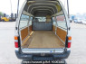 Used 2003 MT toyota hiace-van TRH112K Image[8]