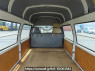 Used 2003 MT toyota hiace-van TRH112K Image[9]