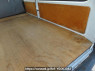 Used 2003 MT toyota hiace-van TRH112K Image[10]