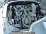 Used 2003 MT toyota hiace-van TRH112K Image[11]
