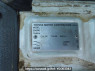 Used 2003 MT toyota hiace-van TRH112K Image[12]