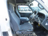Used 2003 MT toyota hiace-van TRH112K Image[13]