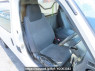 Used 2003 MT toyota hiace-van TRH112K Image[15]