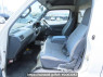Used 2003 MT toyota hiace-van TRH112K Image[16]