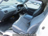 Used 2003 MT toyota hiace-van TRH112K Image[17]