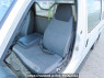 Used 2003 MT toyota hiace-van TRH112K Image[18]