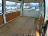 Used 2003 MT toyota hiace-van TRH112K Image[21]