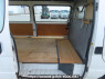 Used 2003 MT toyota hiace-van TRH112K Image[22]