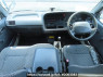 Used 2003 MT toyota hiace-van TRH112K Image[24]