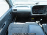 Used 2003 MT toyota hiace-van TRH112K Image[25]
