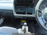 Used 2003 MT toyota hiace-van TRH112K Image[27]
